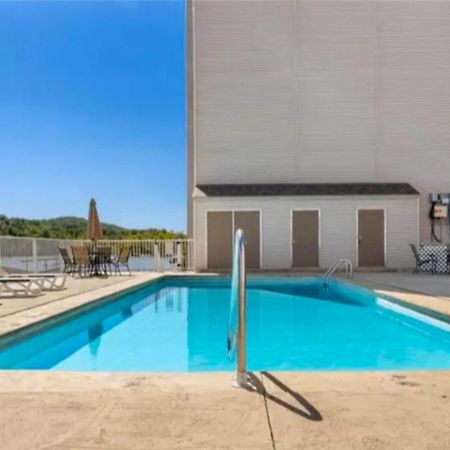 Perfect Condo, 31 Mm, Hoa Pool, Fishing Кемндентон Екстер'єр фото